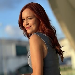 Rhayanne Nery