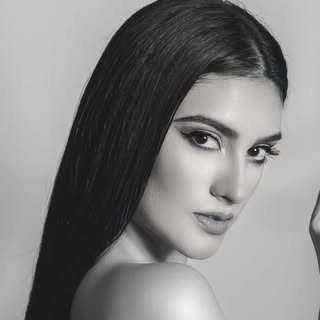 Martha Meza