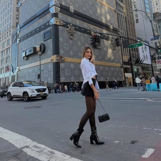 Luisa Alejandra Sanmiguel Quiroz