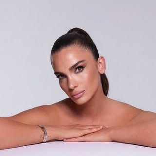 Açelya Samyeli Danoğlu