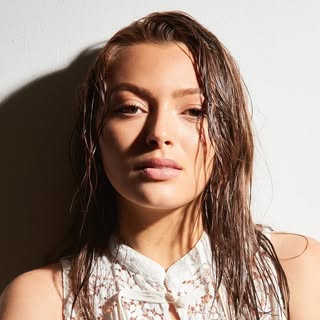 Clara Diry