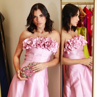 Ane Caroline Diniz