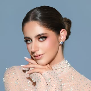 Haley Poe