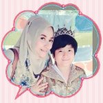 Vebryana Dian Ayrrizha