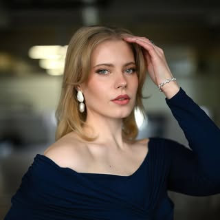 Kukka Maria Halme