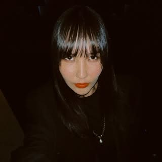 Yulia Olzoyeva