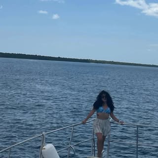 Adriana Conde Ledezma