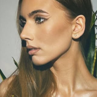 Weronika Przestrzelska