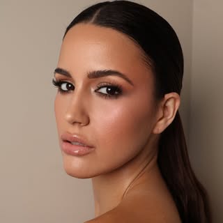 Rosmeri Diaz