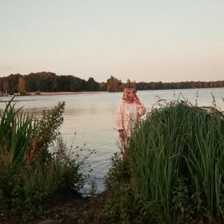 Charlotte Van De Vijver