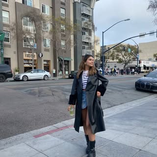 Ana Gloria González Velasco