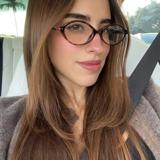 María Laura Montes González