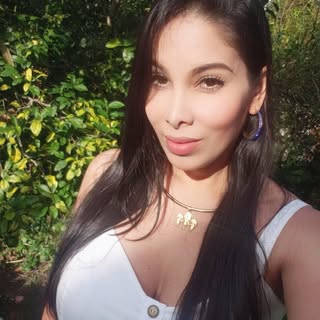 Sorlandia Marín