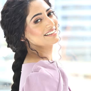 Gargee Nandy