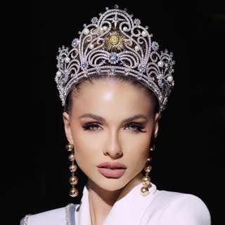 Aldana Masset