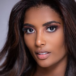 Geraldine Quiroz Bermúdez