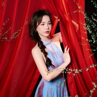 Nguyễn Thị Hồng