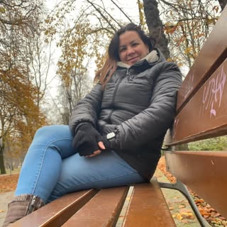 Alison Gallea Valletta