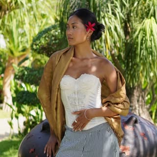 Ketut Permata Juliastrid Sari