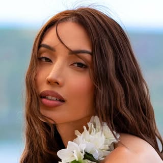 Kataluna Patricia Enriquez