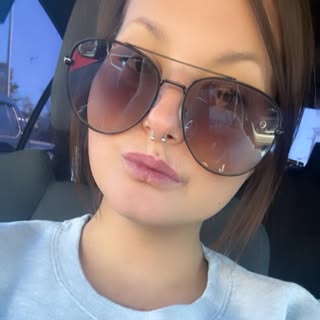 Samantha Joy Hart