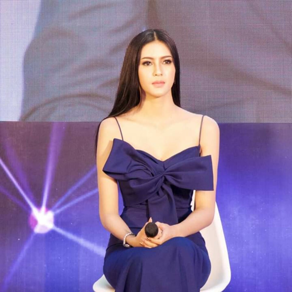 Souphaphone Somvichith