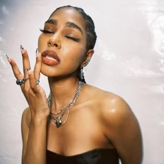 Kiara Zayas Rodríguez