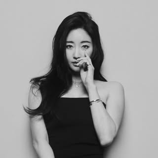 Kim Sa-rang