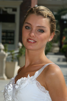 Kristīne Djadenko