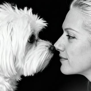 Macri Elena Vélez Sánchez