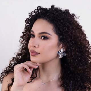 Sofía Estupinián