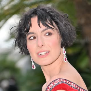 Anastasija Skibunova