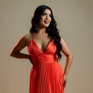 Kiara Ramirez Garro