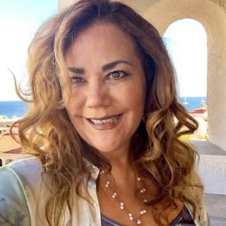 Guadalupe Castillo Celaya