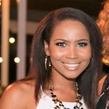 Nicosia Lawson
