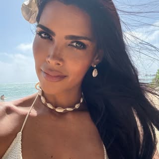 Tania Pérez Escalante