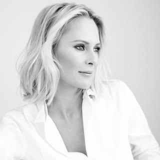 Louise Drevenstam