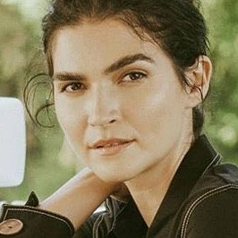 Loraine Navarro Gimenez