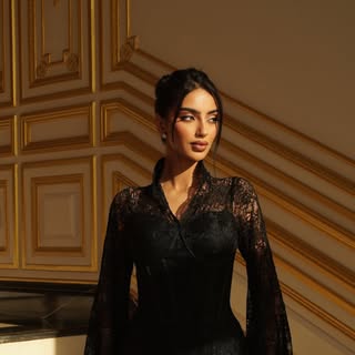 Noura Al Jasmi