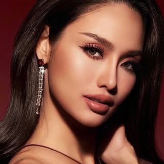 Krongthong Chantarasompoch