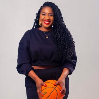 Ella Kabambe
