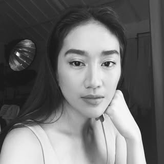 Marisa Sartika Maladewi