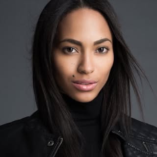 Raquel Pélissier Neïland