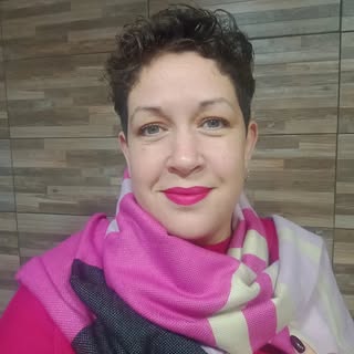 Laura Valeria Arizala Ávila