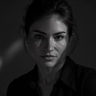 Shirley Pulido Hadler