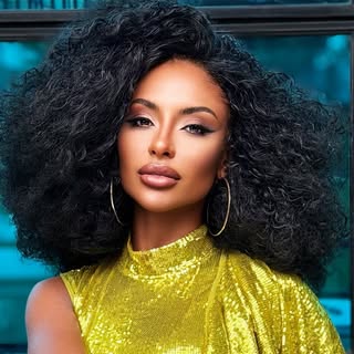 Karoline Aline de Morais Daniel