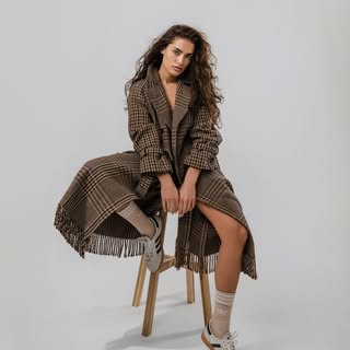 Mia Rkman