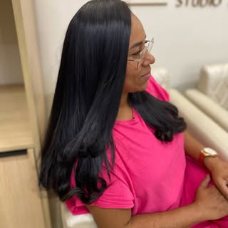 Fernanda Manuela Santos