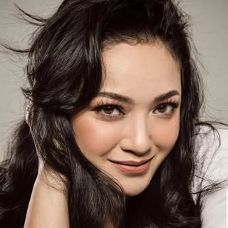 Agni Pratistha
