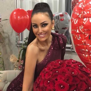 Dijana Milojkovic